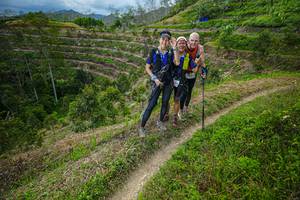 BIB: 
                            <button type="button" onclick="openModal(21855187)" class="btn btn-primary btn-sm float-right btn-popup" data-toggle="modal" data-target=".modal-high-quality">
                        <i class="fas fa-shopping-cart"></i> Add to Cart
                    </button>
                                            <button type="button" onclick="isThisMe(21855187, true)" class="btn btn-success btn-sm float-right btn-popup btn-isme hidden" data-toggle="tooltip" data-placement="bottom" title="นี่คือรูปของคุณใช่ไหม คลิกที่นี่เพื่อเอาเข้าอัลบั้ม">
                        <i class="fas fa-plus"></i> Add to album
                    </button>
                    <button type="button" onclick="isThisMe(21855187, false)" class="btn btn-warning btn-sm float-right btn-popup btn-isnotme hidden">
                        <i class="fas fa-ban"></i> Remove from album
                    </button>